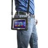 Tracolla per tablet Panasonic PCPE-INFM1SS