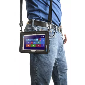 Tracolla per tablet Panasonic PCPE-INFM1SS