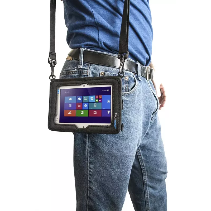 Tracolla per tablet Panasonic PCPE-INFM1SS
