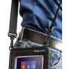 Tracolla per tablet Panasonic PCPE-INFM1SS