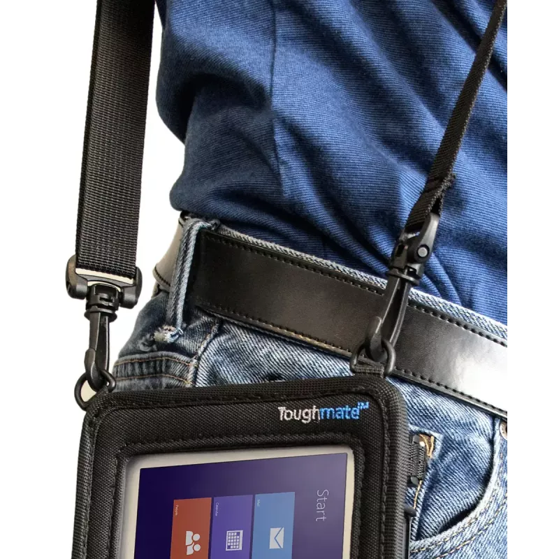 Tracolla per tablet Panasonic PCPE-INFM1SS