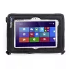 Tracolla per tablet Panasonic PCPE-INFM1SS