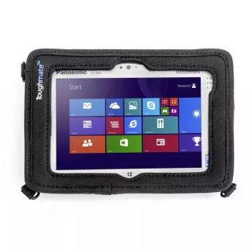 Tracolla per tablet Panasonic PCPE-INFM1SS