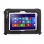 Tracolla per tablet Panasonic PCPE-INFM1SS
