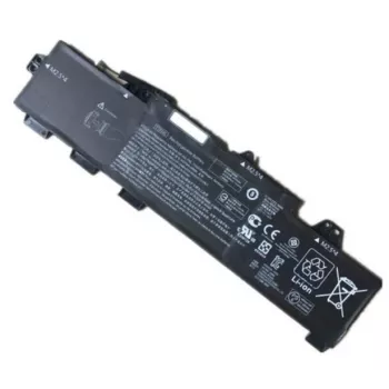 HP 933322-852 ricambio laptop batteria