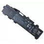 HP 933322-852 ricambio laptop batteria
