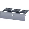 Siemens 3VA9111-0WD30 morsetti elettrici