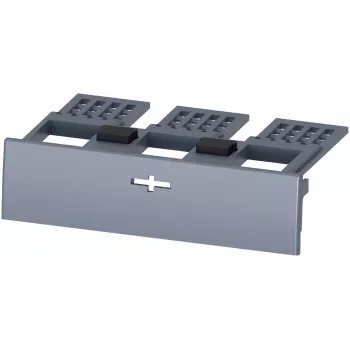 Siemens 3VA9111-0WD30 morsetti elettrici