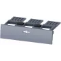 Siemens 3VA9111-0WD30 morsetti elettrici