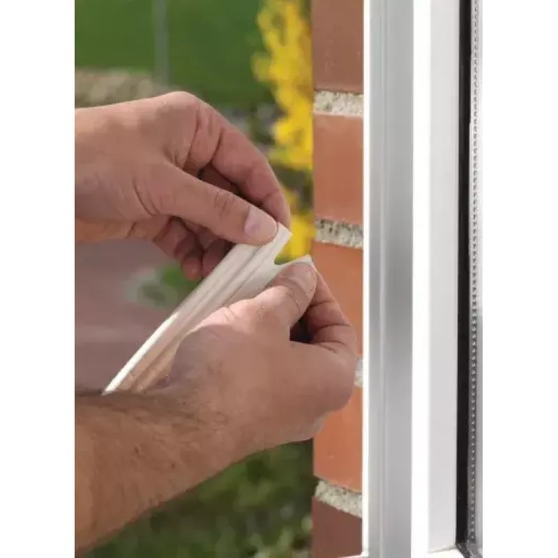 Guarnizione per porta/finestra TESA 05395-00100