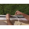 Guarnizione per porta/finestra TESA 05395-00100