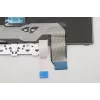 Lenovo 5N20W68287 Ricambio per laptop tastiera