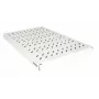 Ripiano per rack Equip Variable Shelf 19' 1U 1000MM grigio