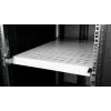 Ripiano per rack Equip Variable Shelf 19' 1U 1000MM grigio