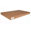 Ripiano per rack Equip Variable Shelf 19' 1U 1000MM grigio