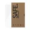 PanzerGlass SAFE. by ® Protezione display Samsung Galaxy S22 5G | S23+ | Ultra-Wide Fit | BULK