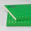 Modulo commerciale Sigel SD031 verde A5 80 fogli