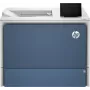 Stampante HP LaserJet Enterprise Color 6701dn laser a colori
