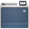 Stampante HP LaserJet Enterprise Color 6701dn laser a colori