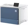 Stampante HP LaserJet Enterprise Color 6701dn laser a colori
