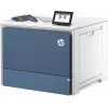 Stampante HP LaserJet Enterprise Color 6701dn laser a colori