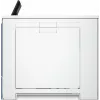 Stampante HP LaserJet Enterprise Color 6701dn laser a colori