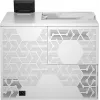 Stampante HP LaserJet Enterprise Color 6701dn laser a colori