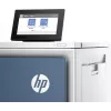 Stampante HP LaserJet Enterprise Color 6701dn laser a colori