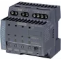 Siemens 6EP1961-2BA21 interruttore automatico