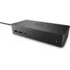 Docking Station DELL Universal Dock - UD22