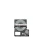 Epson LK-4UAS grigio, viola