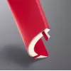 Quaderno Sigel Conceptum A4 194 fogli rosso