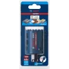 Sega a tazza Bosch 2 608 900 427 5,1 cm per mattone plastica legno