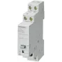 Siemens 5TT4102-0 interruttore a distanza, 2 NO, 16 A, AC 230/400 V