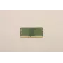 Lenovo 5M30V06969 modulo di memoria 8 GB 1 x 8 GB DDR4 260-Pin SO-DIMM