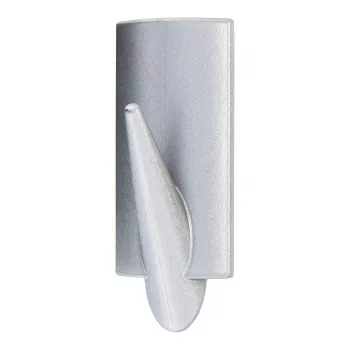 Gancio universale TESA Powerstrips Hooks Large TREND