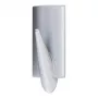 Gancio universale TESA Powerstrips Hooks Large TREND