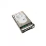 DELL 5R6CX disco fisso interno 600 GB 10000 rpm 2,5