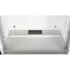 Equip Eco Mount armadio 19' 07U, 540X400MM, RAL7035 grigio