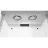 Equip Eco Mount armadio 19' 07U, 540X400MM, RAL7035 grigio