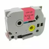 Nastro per etichette MediaRange MRBTZ451 compatibile con Brother TZ-451