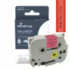 Nastro per etichette MediaRange MRBTZ451 compatibile con Brother TZ-451