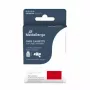 Nastro per etichette MediaRange MRBTZ451 compatibile con Brother TZ-451
