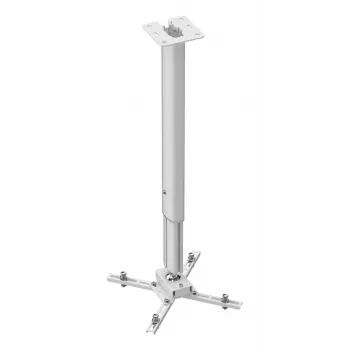 Supporto a soffitto Kindermann Premium 150