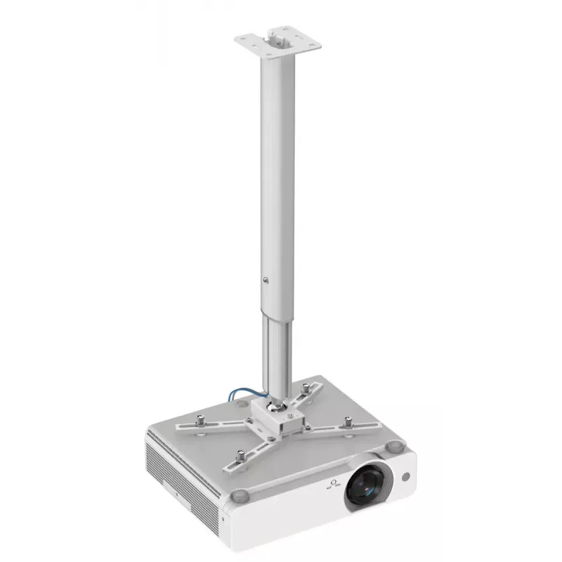 Supporto a soffitto Kindermann Premium 150