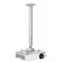 Supporto a soffitto Kindermann Premium 150