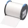 Nastro trasparente 100 mm per Epson LabelWorks Pro100 (RC-T1TNA) – 10 cm x 15 m
