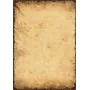 Fogli carta artistica Sigel DP240 50 fogli