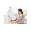 Nastro adesivo TESA 59171-00002-04