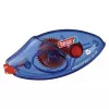 Nastro adesivo TESA 59171-00002-04